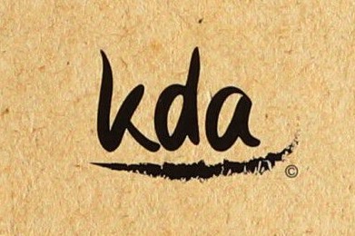 Kda