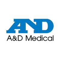 A&D Medical