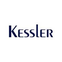 Kessler Clinica