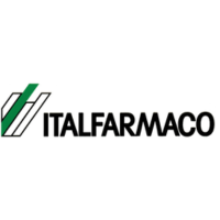 Italfarmaco