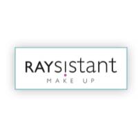 Raysistant Make up