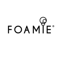 Foamie