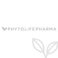 PhytoLife Pharma GmbH