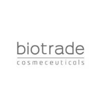 Biotrade