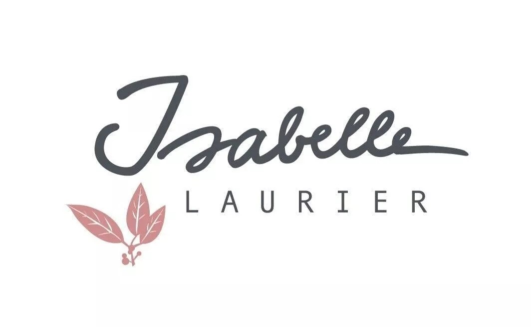 Isabelle Laurier