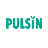 Pulsin