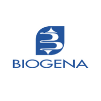 Biogena Lab