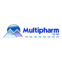Multipharm