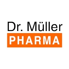 Dr. Müller