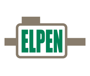 Elpen