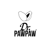 Dr Paw Paw