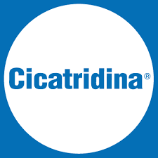 Cicatridina