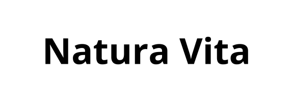 Natura Vita