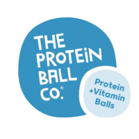 The Protein Ball