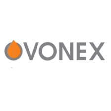 Ovonex