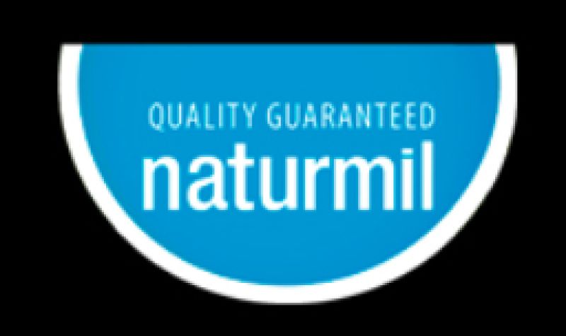 Naturmil