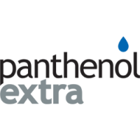 Panthenol Extra
