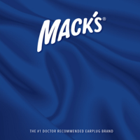 Macks