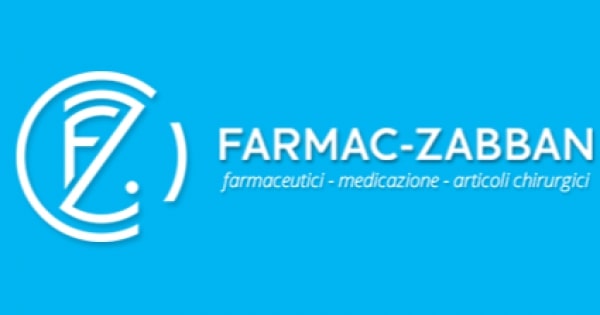 Farmac-Zabban