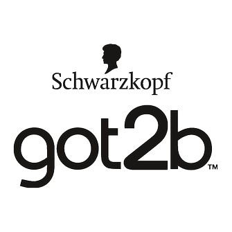 Schwarzkopf Got2b