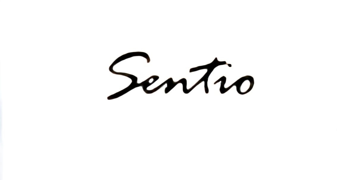 Sentio