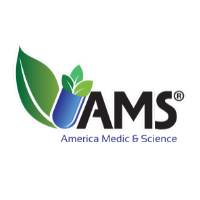 AMS- America Medica & Science