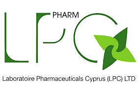 LPC Pharm