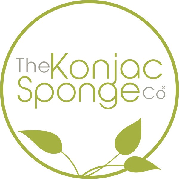 Konjac Sponge Company