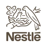 Nestle 