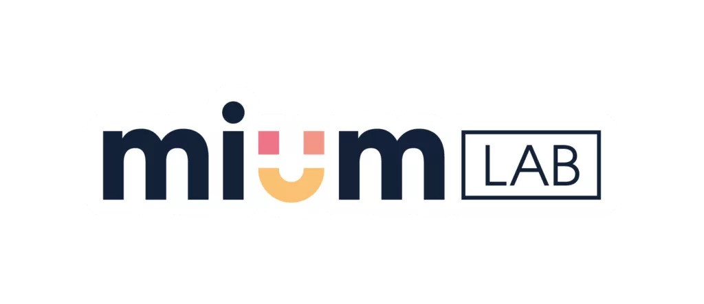 Miumlab