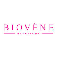 Biovene Barcelona