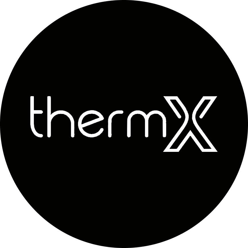 ThermX