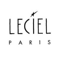 Leciel Paris