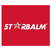 Starbalm