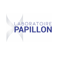 Papillon Laboratoire