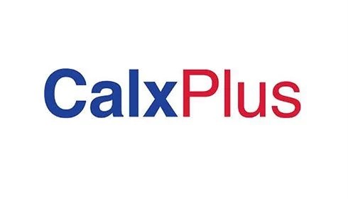 Calx Plus