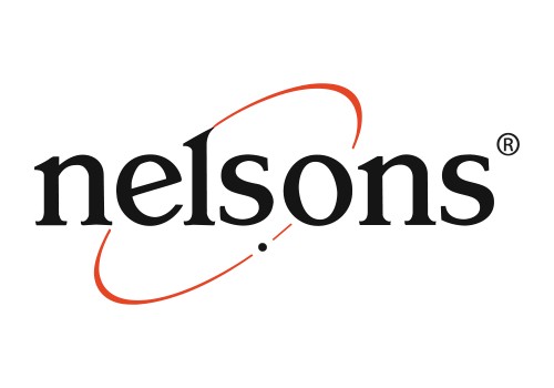 Nelsons