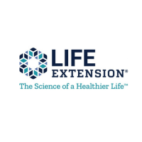 Life Extension