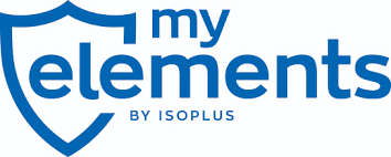 My elements- Isoplus