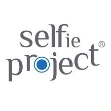 Selfie Project