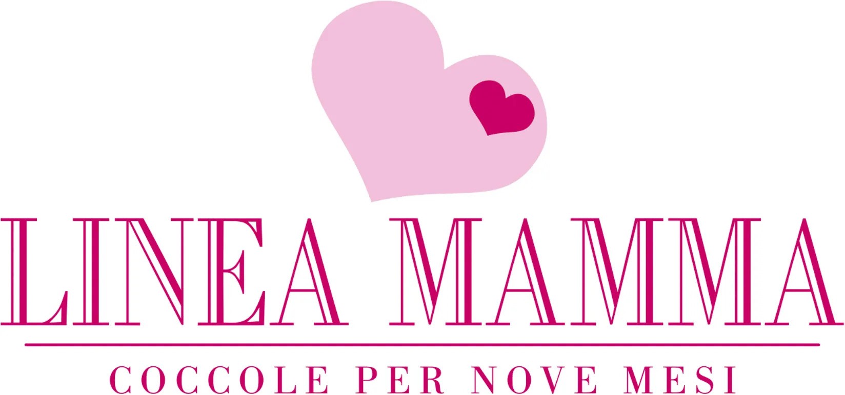 Linea Mamma