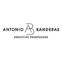 Antonio Banderas
