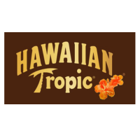 Hawaiian Tropic