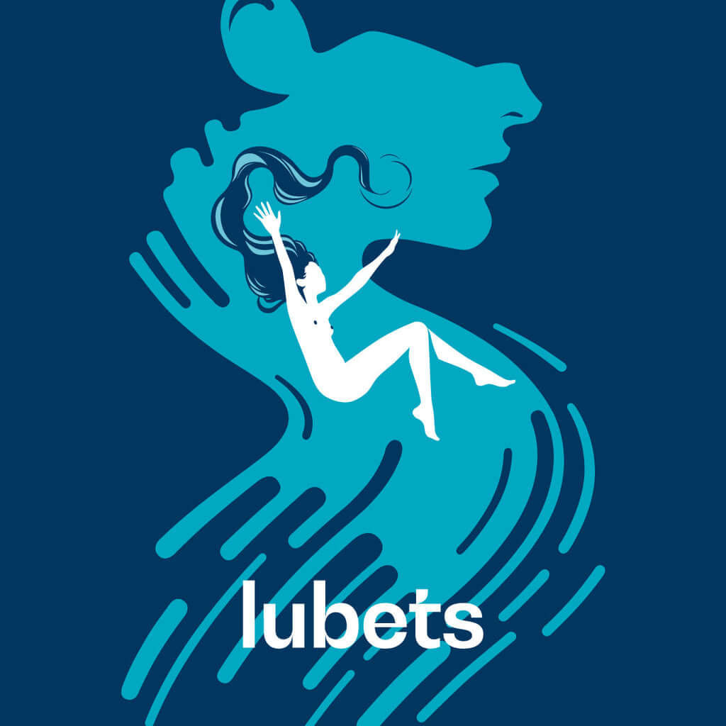 Lubets