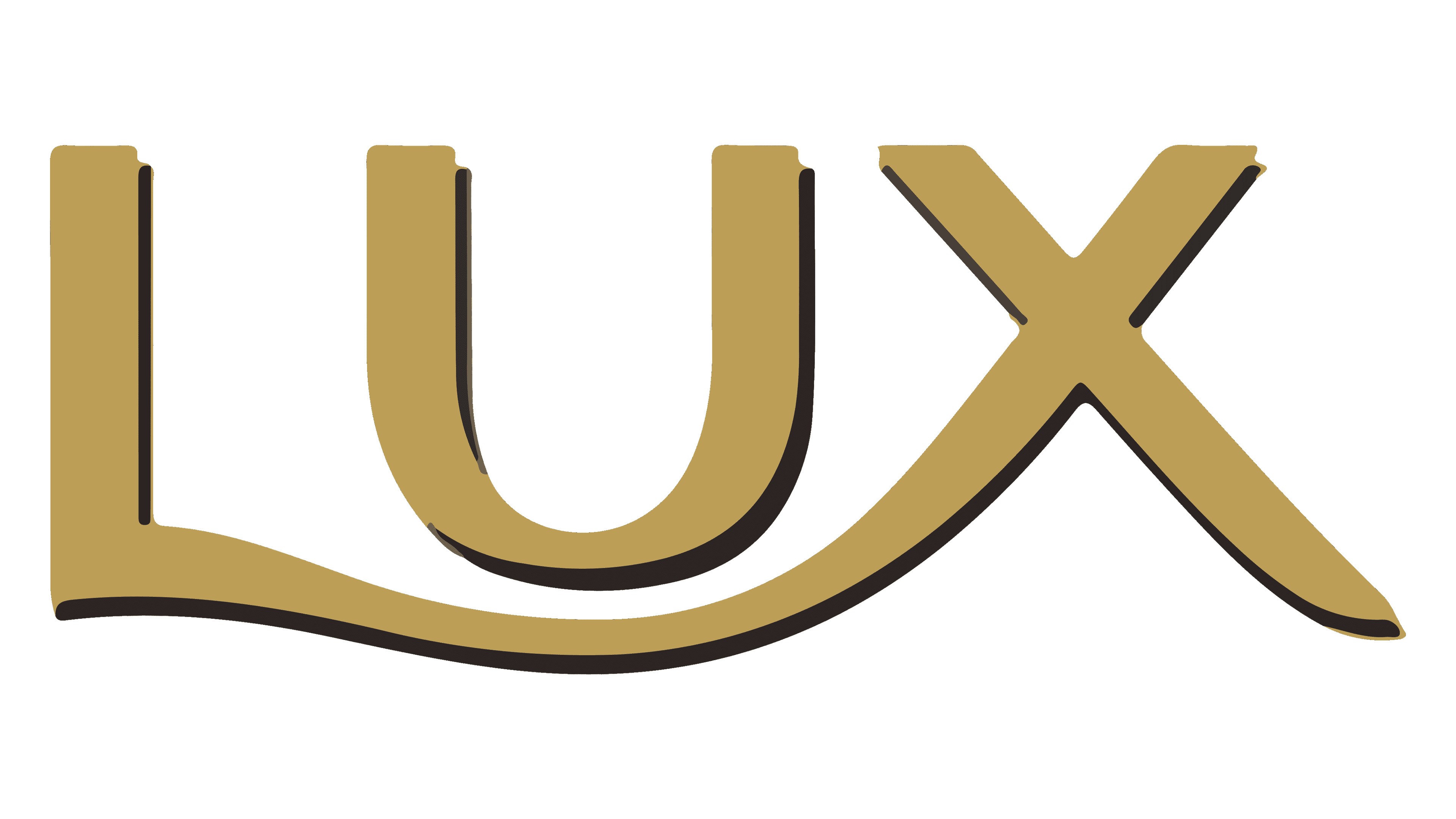 Lux