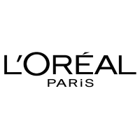 Loreal Paris