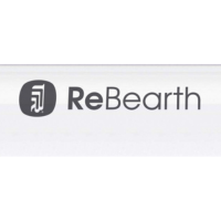 ReBearth