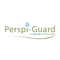 Perspi- Guard