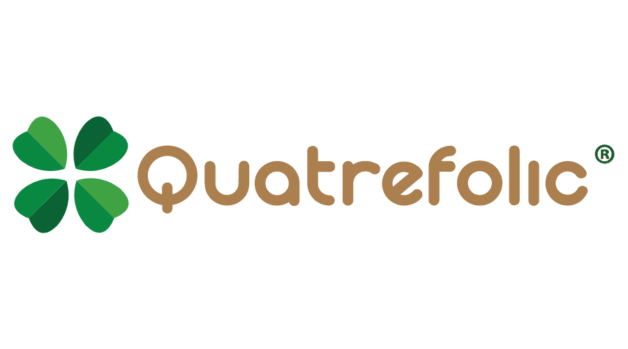 Quatrefolic