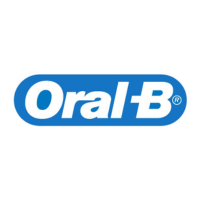 Oral-B